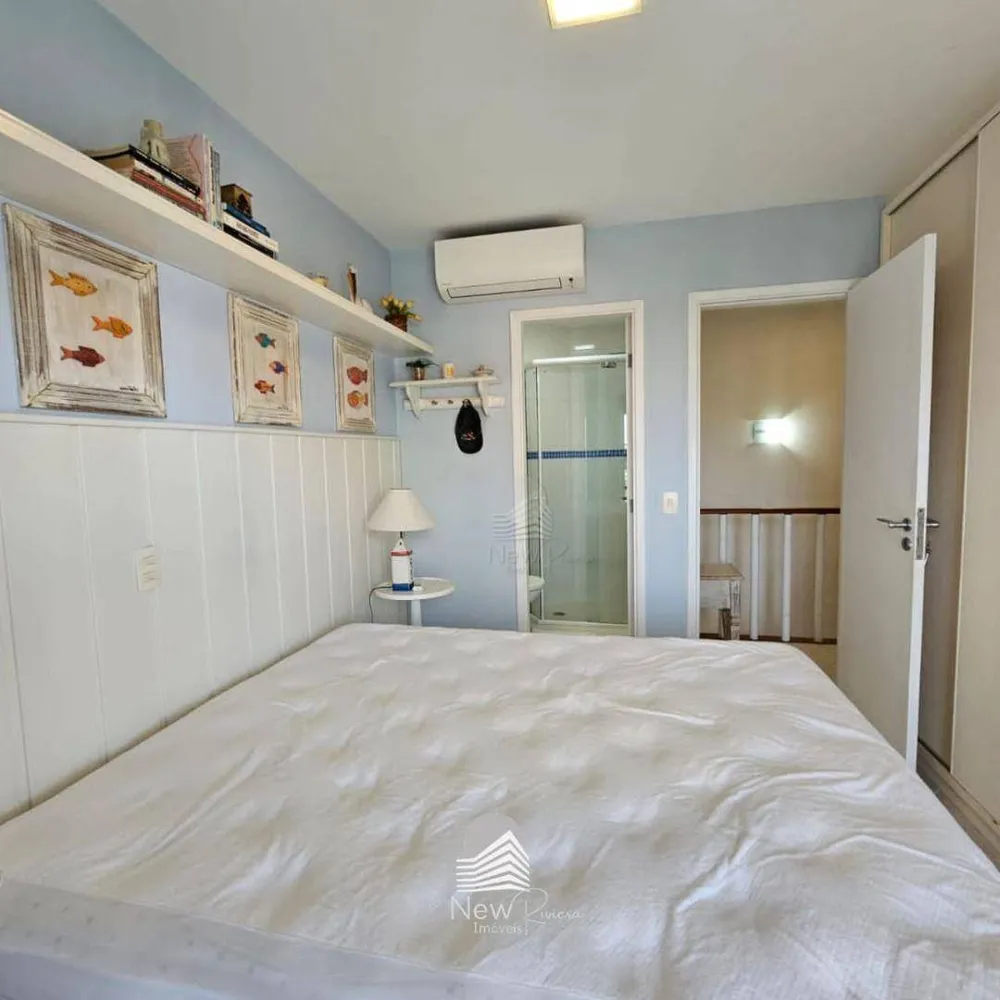 Cobertura, 3 quartos, 113 m² - Foto 7