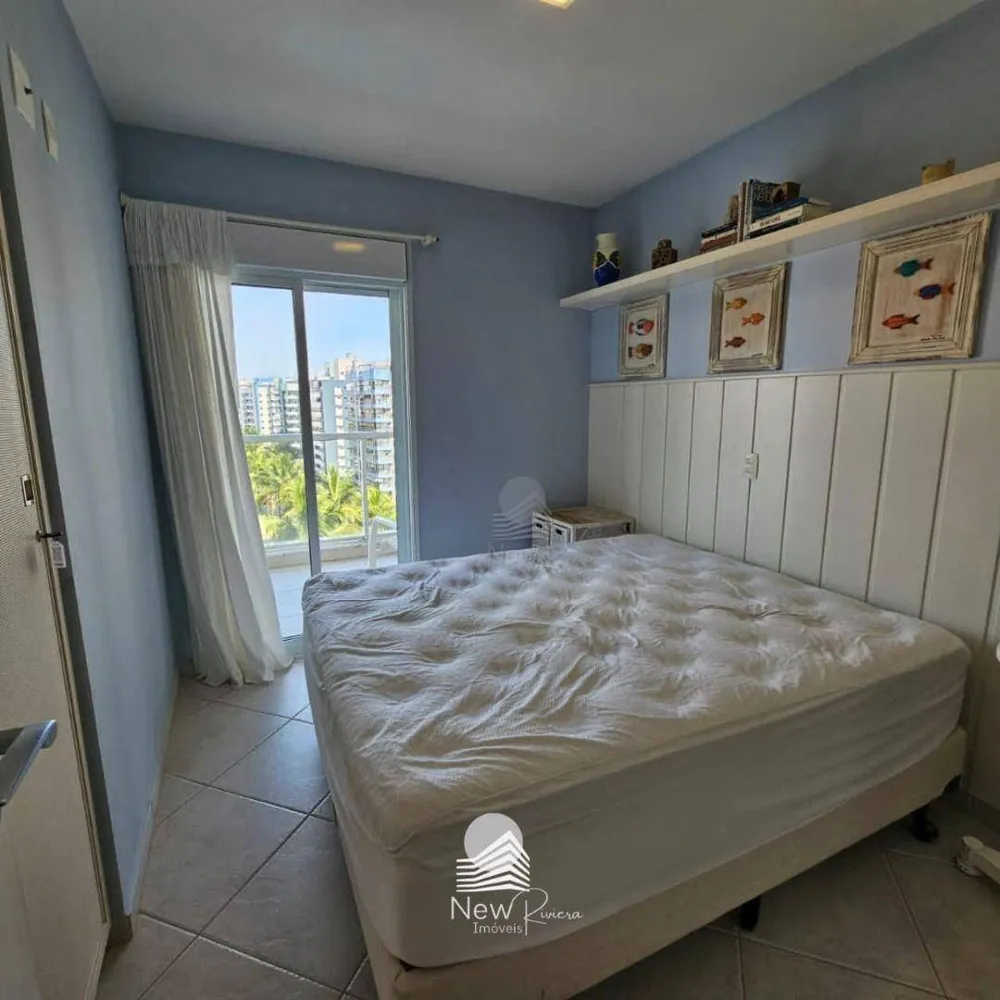 Cobertura, 3 quartos, 113 m² - Foto 2