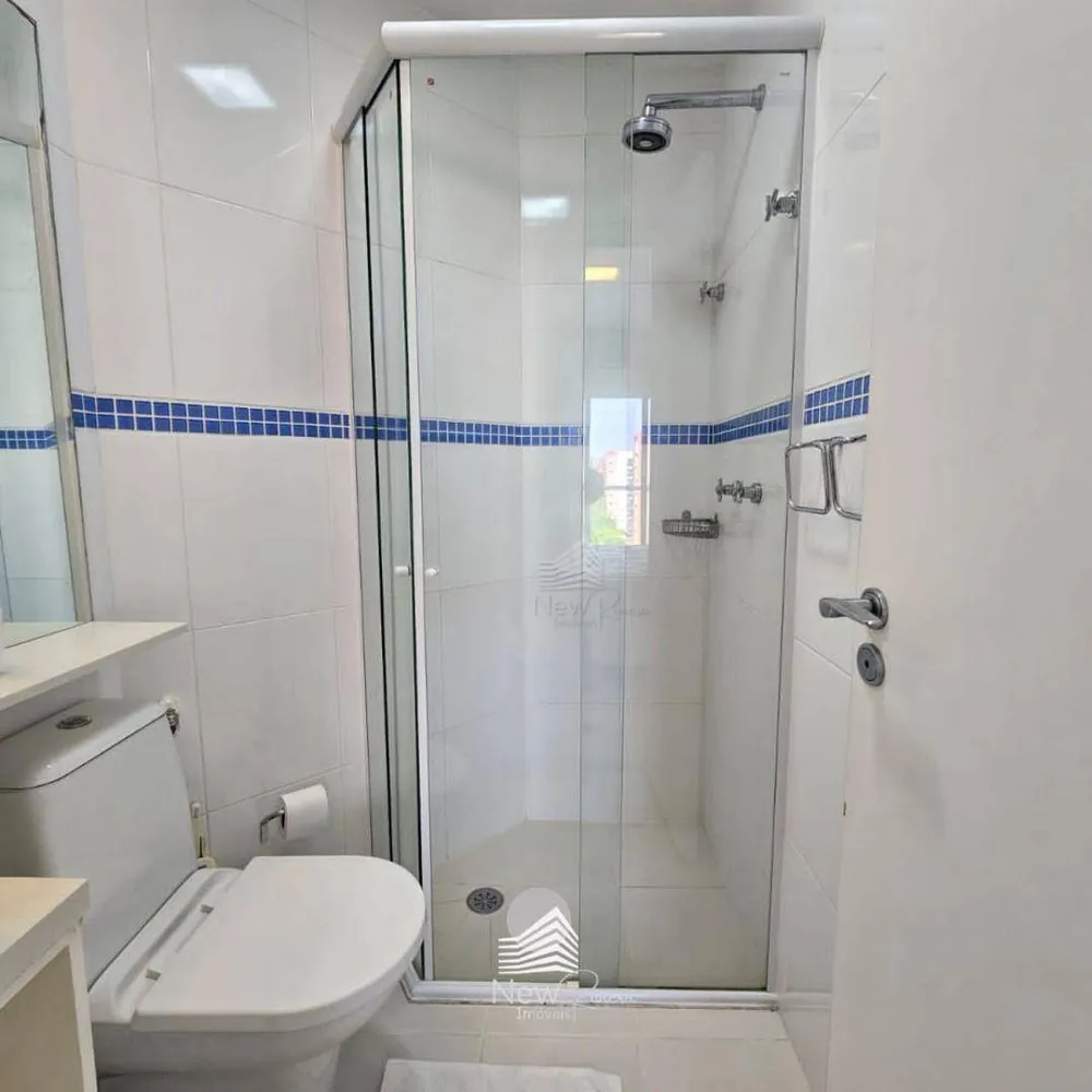 Cobertura, 3 quartos, 113 m² - Foto 5