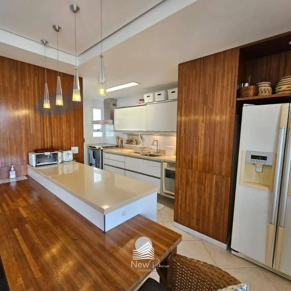 Cobertura, 3 quartos, 113 m² - Foto 4