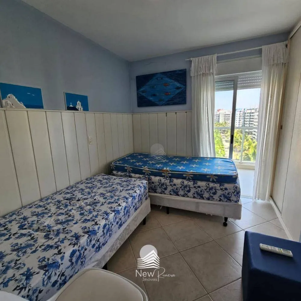 Cobertura, 3 quartos, 113 m² - Foto 12