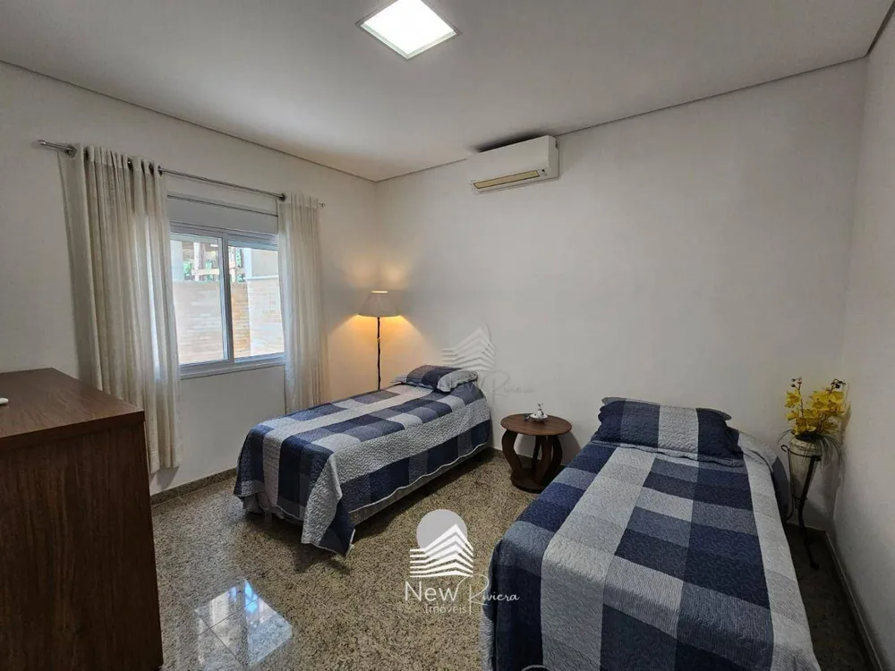 Casa de Condomínio, 7 quartos - Foto 12