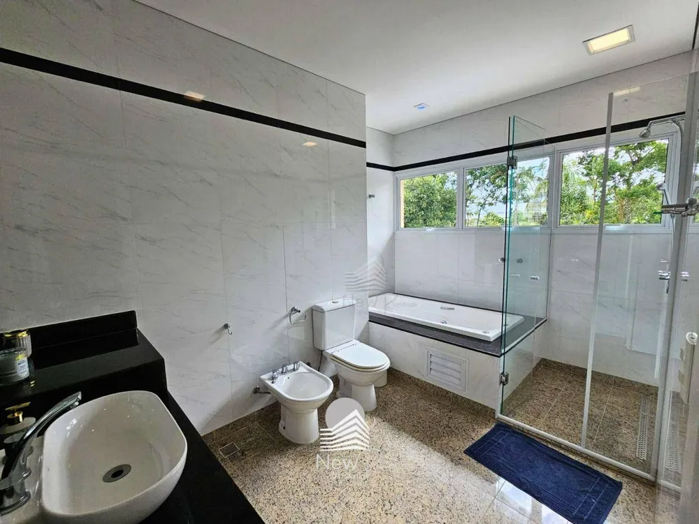 Casa de Condomínio, 7 quartos - Foto 3
