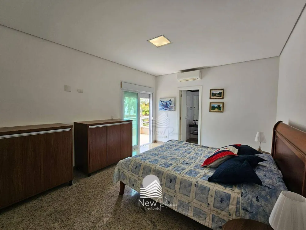 Casa de Condomínio, 7 quartos - Foto 13