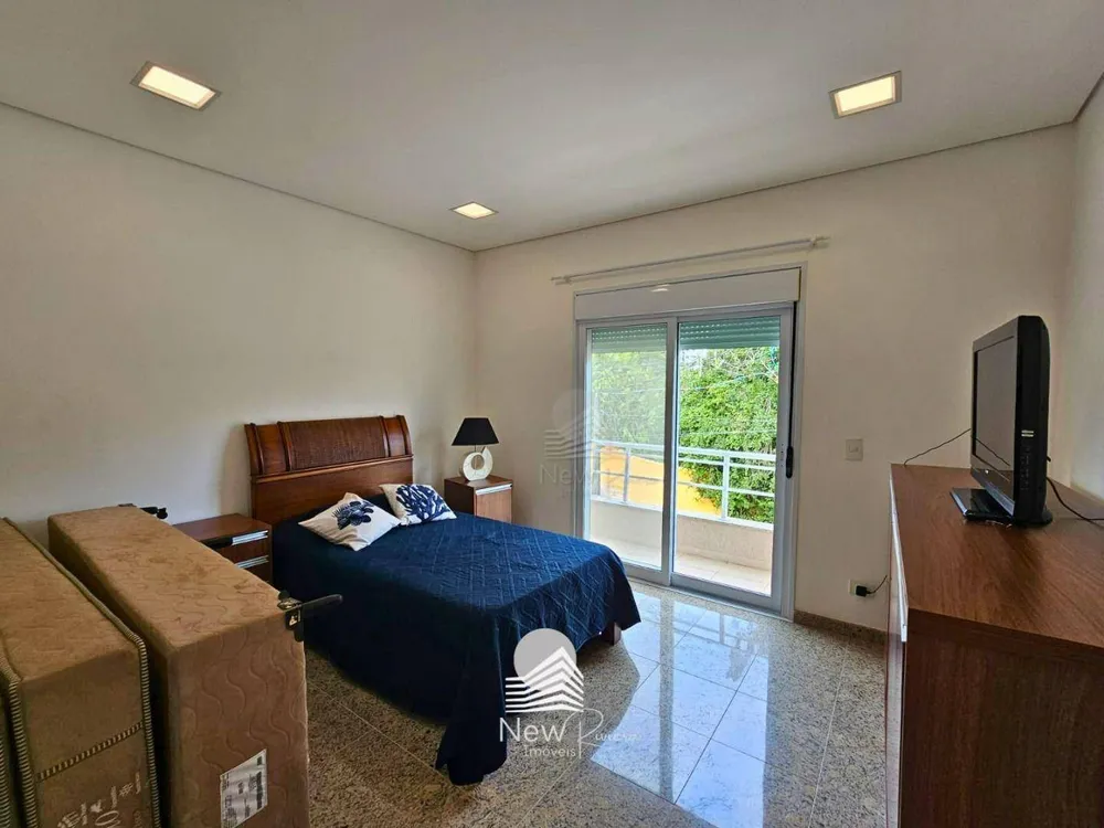 Casa de Condomínio, 7 quartos - Foto 6