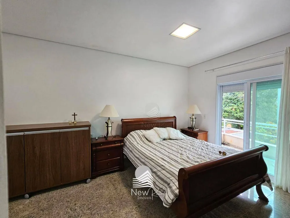 Casa de Condomínio, 7 quartos - Foto 4