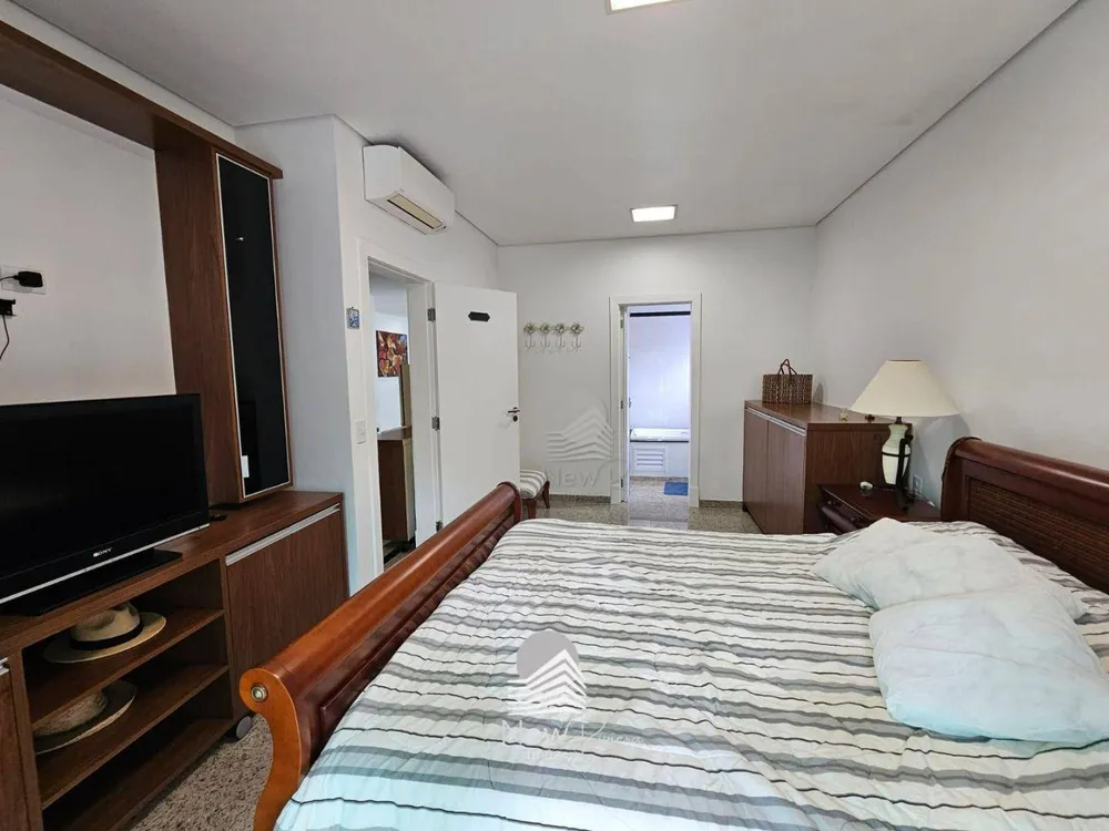 Casa de Condomínio, 7 quartos - Foto 14