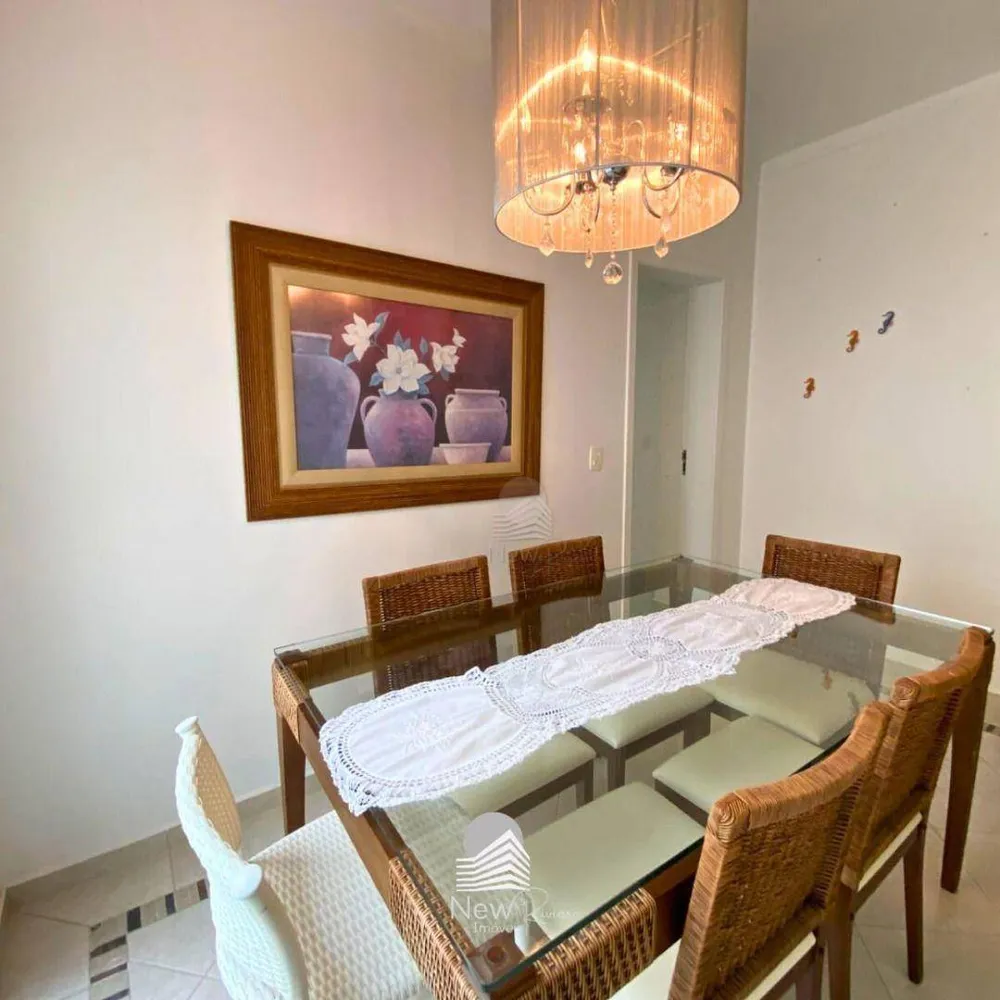 Cobertura, 4 quartos, 253 m² - Foto 9