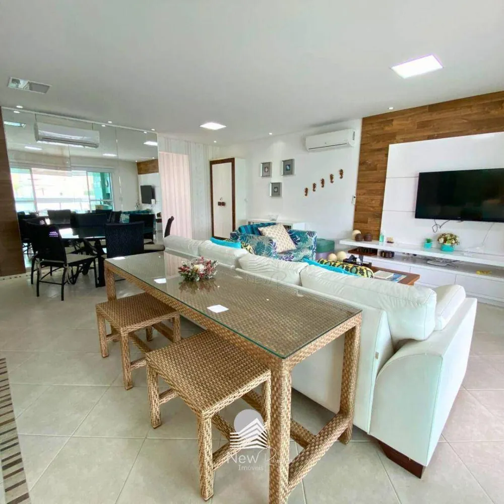 Cobertura, 4 quartos, 253 m² - Foto 14