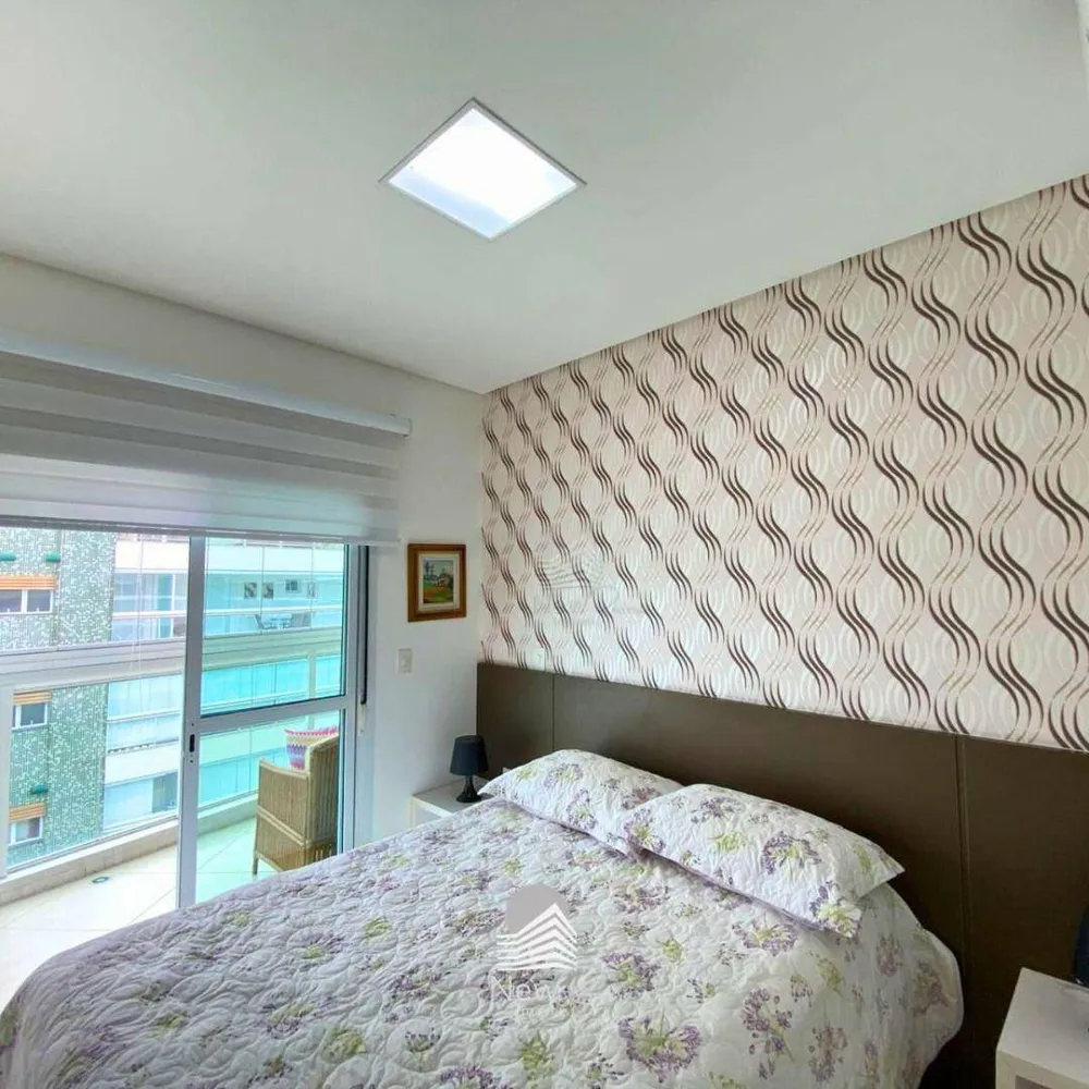 Cobertura, 4 quartos, 253 m² - Foto 8