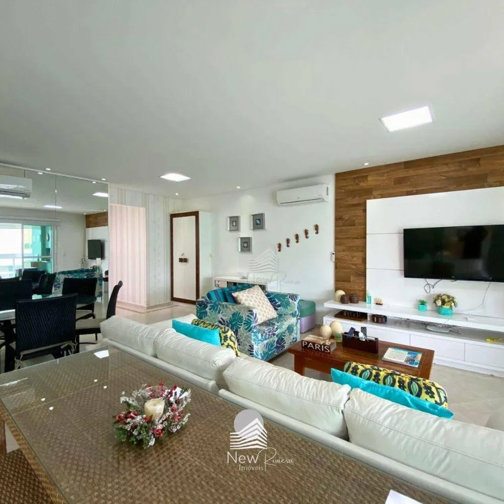 Cobertura, 4 quartos, 253 m² - Foto 10