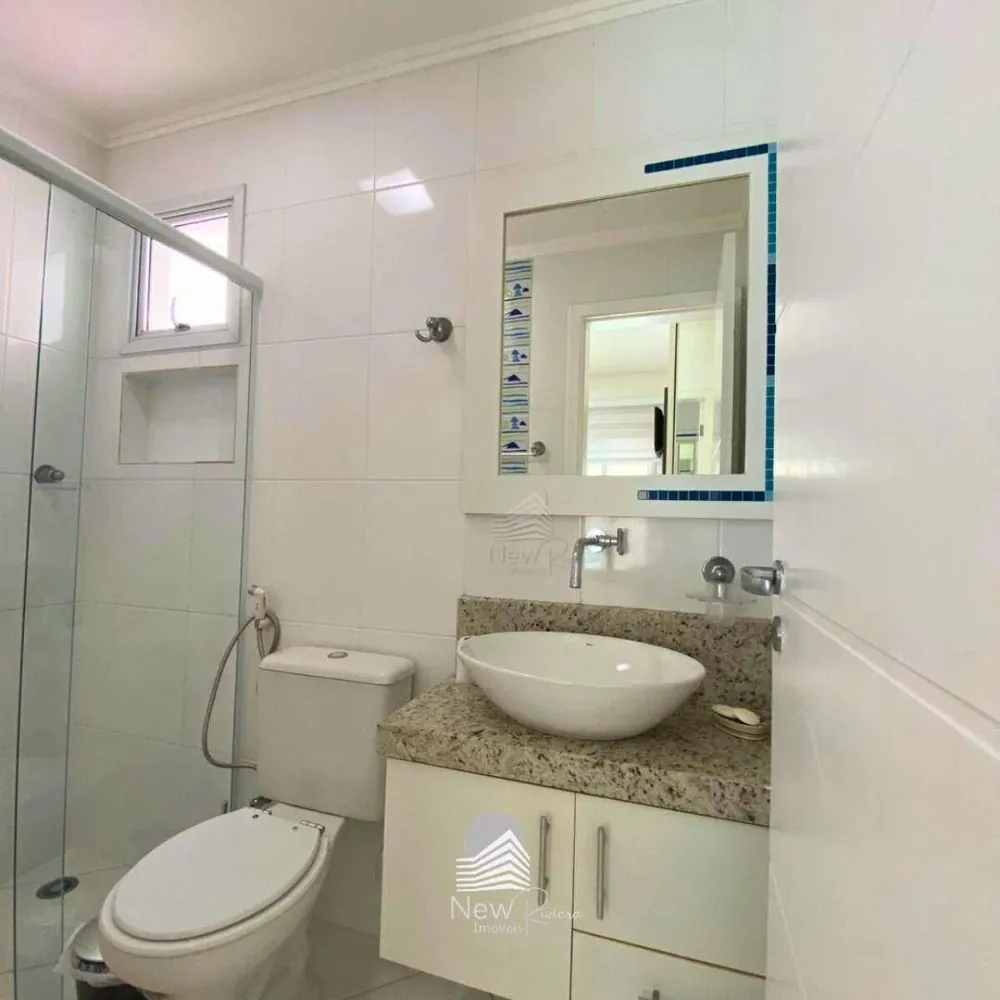 Cobertura, 4 quartos, 253 m² - Foto 2