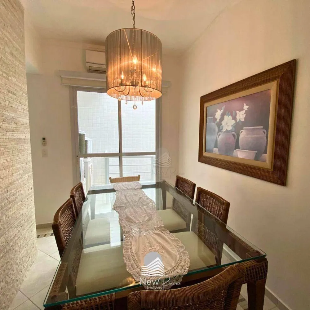 Cobertura, 4 quartos, 253 m² - Foto 13