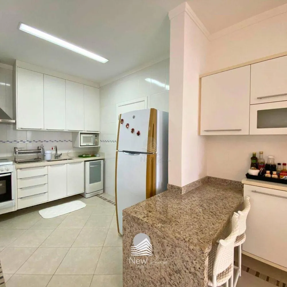 Cobertura, 4 quartos, 253 m² - Foto 7