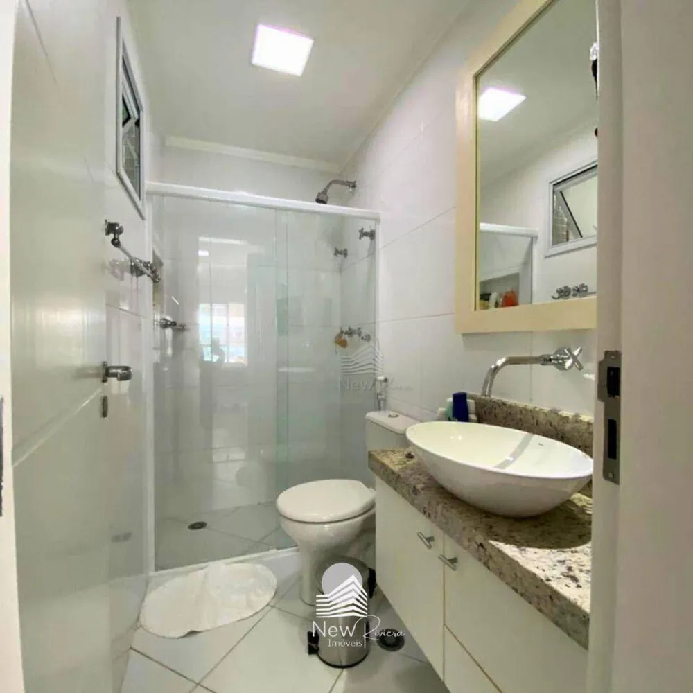 Cobertura, 4 quartos, 253 m² - Foto 4