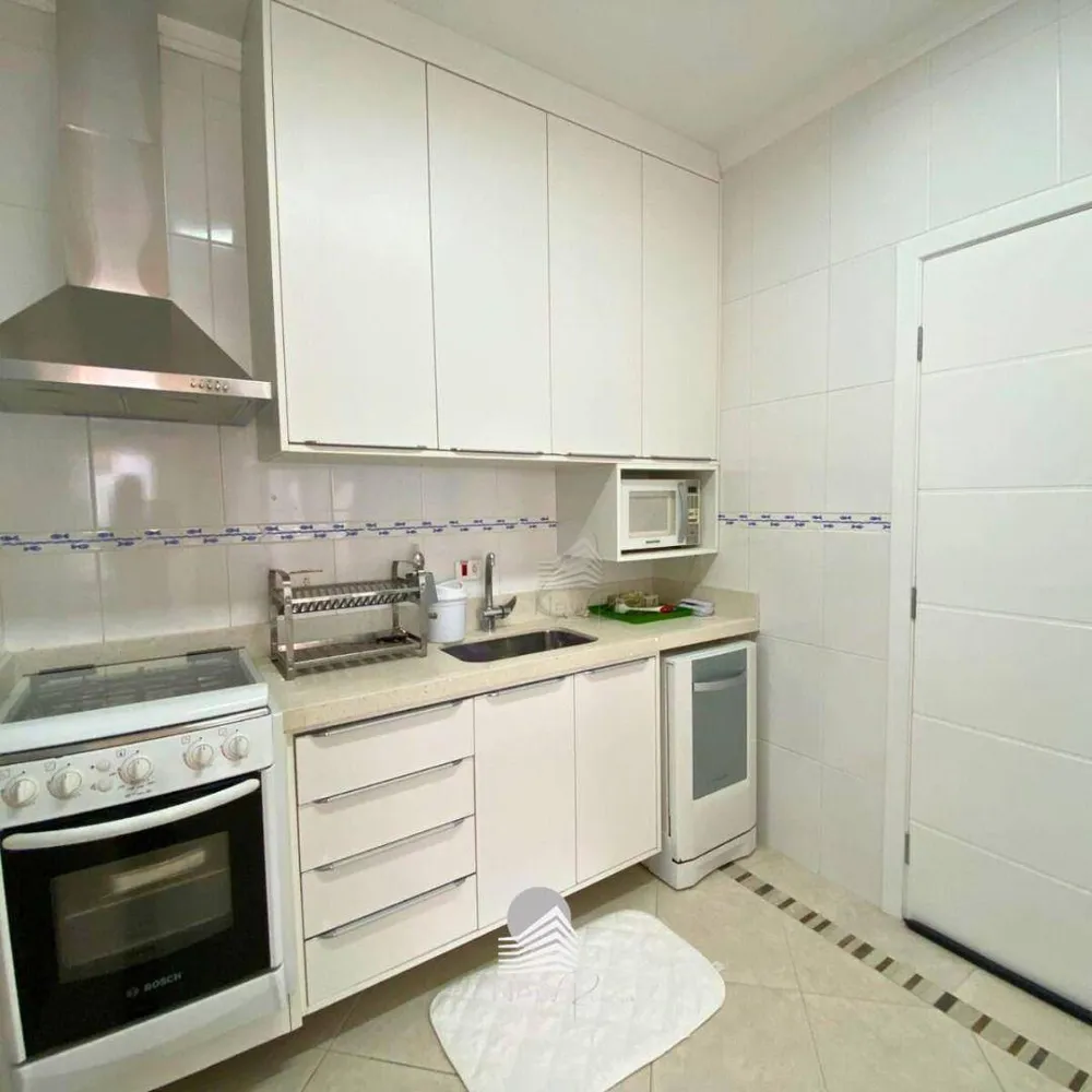 Cobertura, 4 quartos, 253 m² - Foto 12