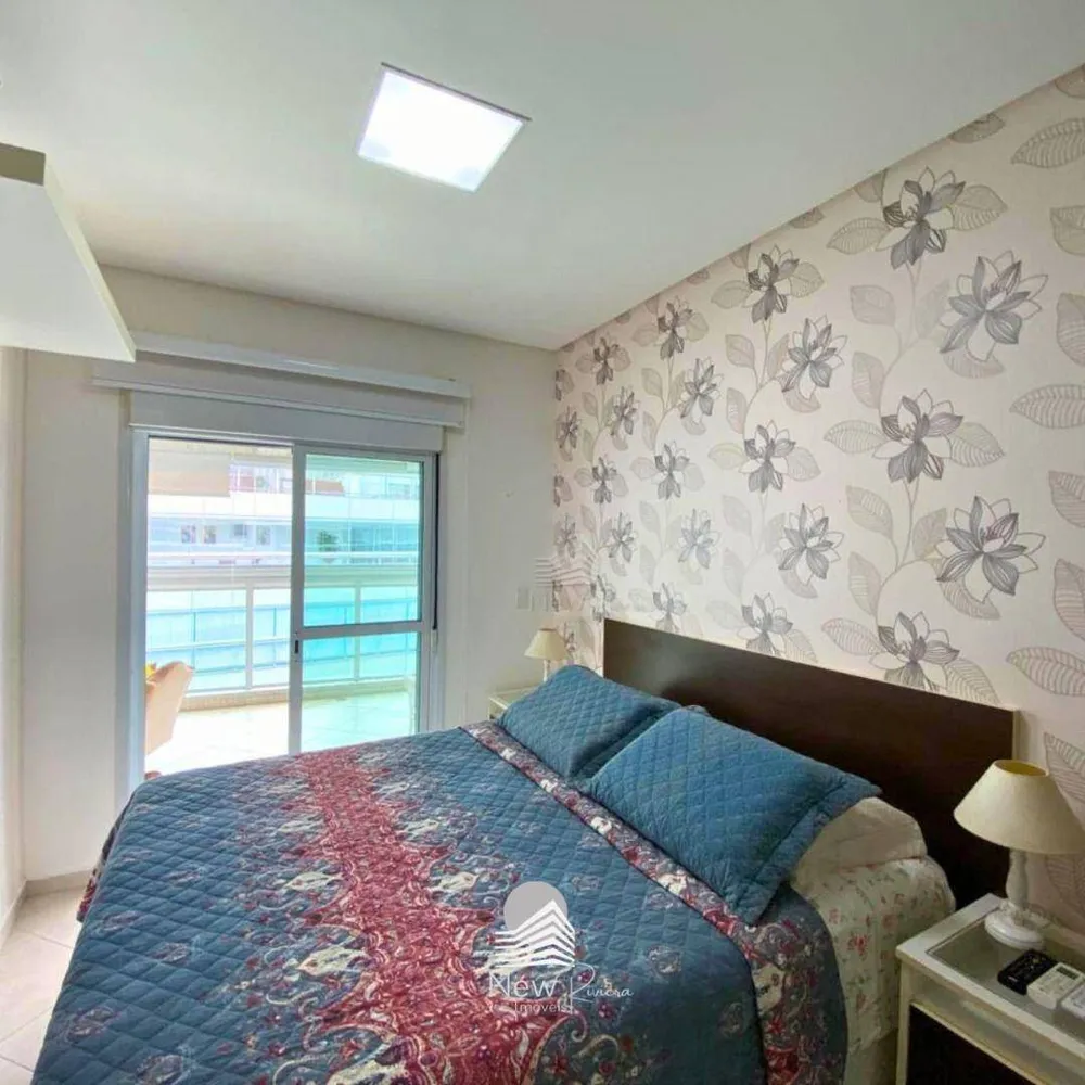 Cobertura, 4 quartos, 253 m² - Foto 5