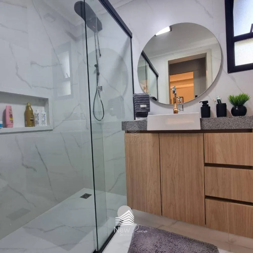 Apartamento, 3 quartos, 121 m² - Foto 5