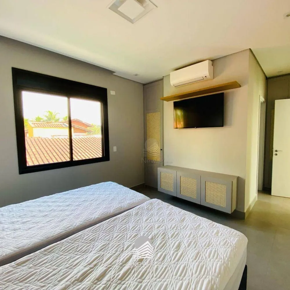 Casa de Condomínio, 5 quartos - Foto 7