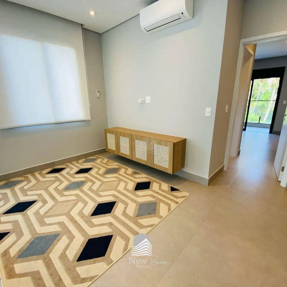 Casa de Condomínio, 5 quartos - Foto 6