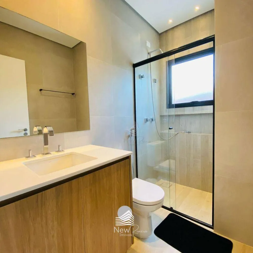 Casa de Condomínio, 5 quartos - Foto 2