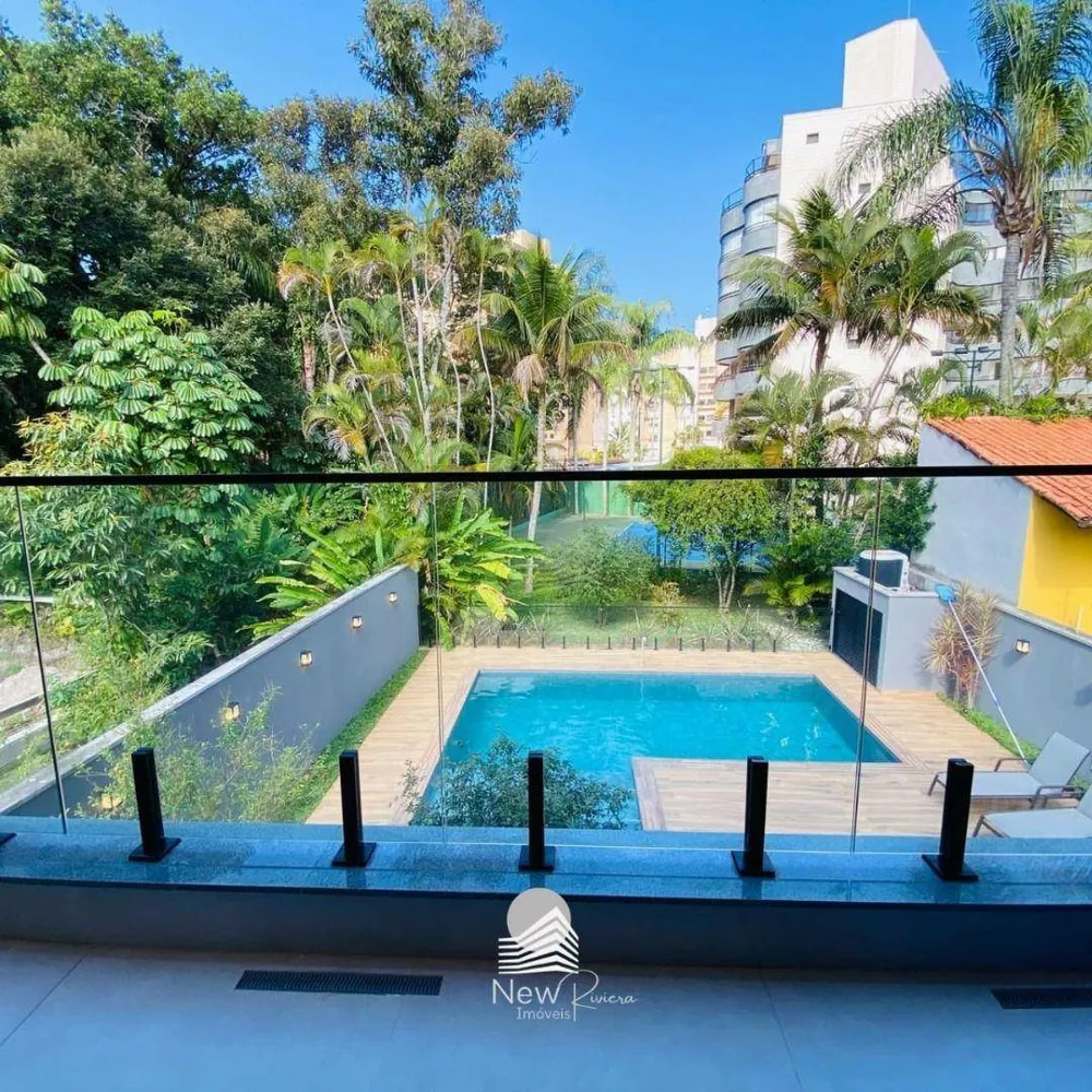 Casa de Condomínio, 5 quartos - Foto 8