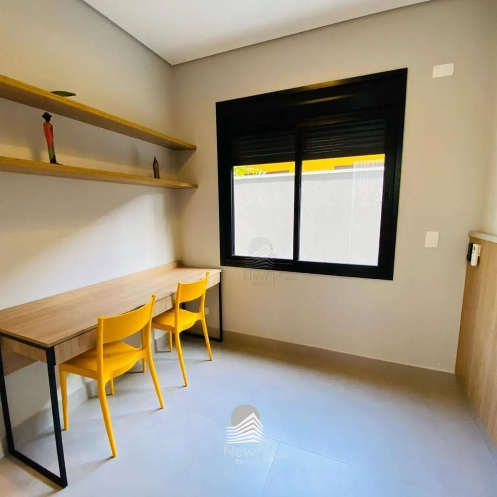 Casa de Condomínio, 5 quartos - Foto 3