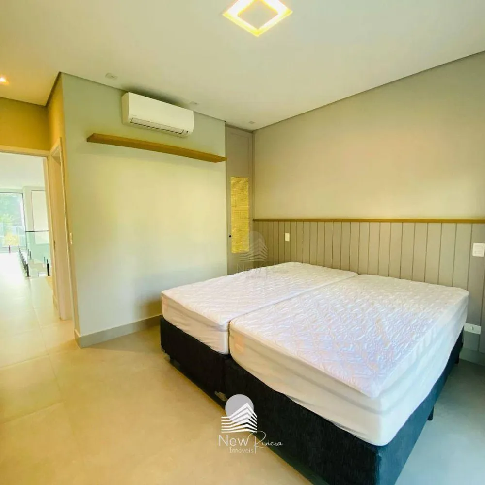 Casa de Condomínio, 5 quartos - Foto 4