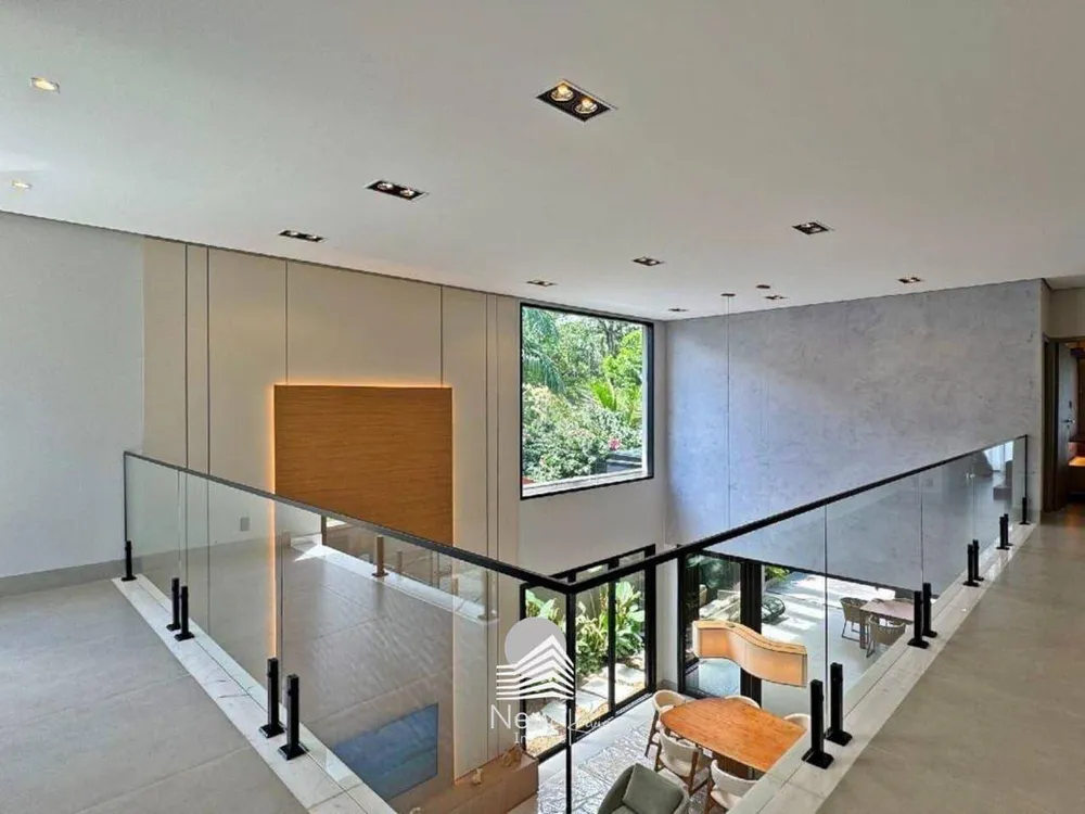 Casa de Condomínio, 6 quartos - Foto 16