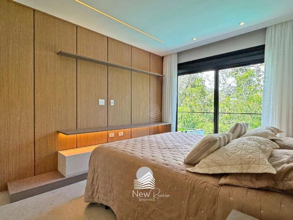 Casa de Condomínio, 6 quartos - Foto 8