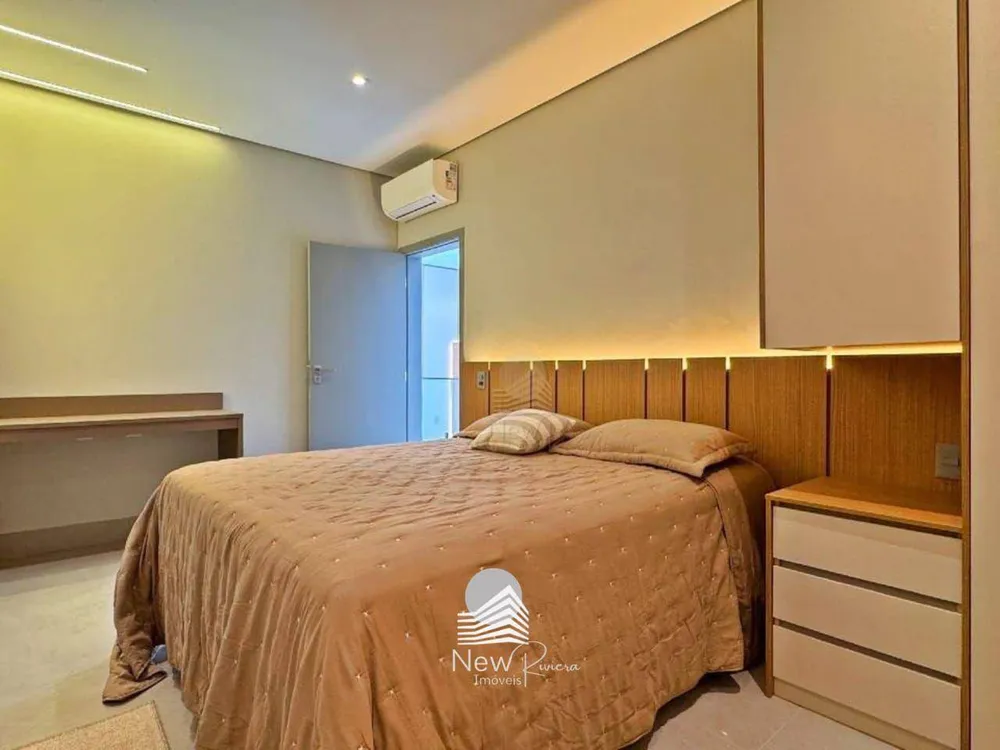 Casa de Condomínio, 6 quartos - Foto 11
