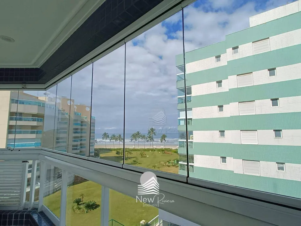 Apartamento, 3 quartos, 110 m² - Foto 7