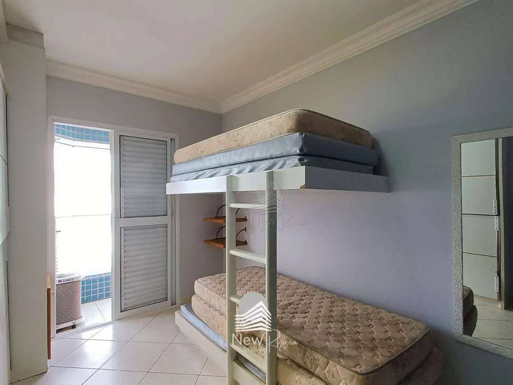 Apartamento, 3 quartos, 110 m² - Foto 10
