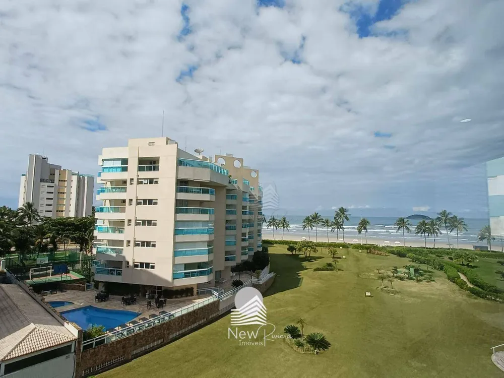 Apartamento, 3 quartos, 110 m² - Foto 15
