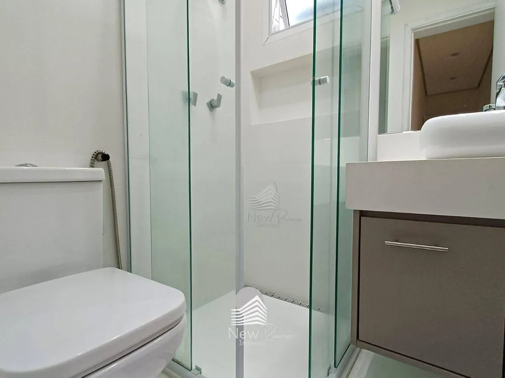 Apartamento, 3 quartos, 110 m² - Foto 9