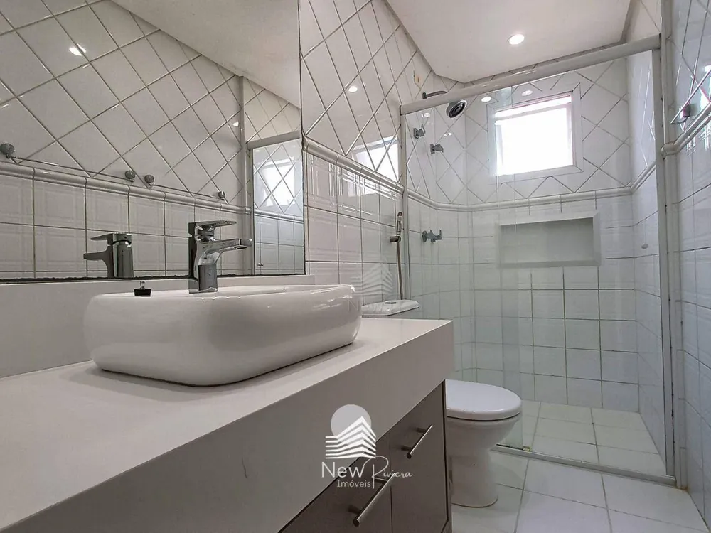 Apartamento, 3 quartos, 110 m² - Foto 13