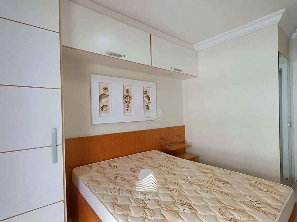 Apartamento, 3 quartos, 110 m² - Foto 5