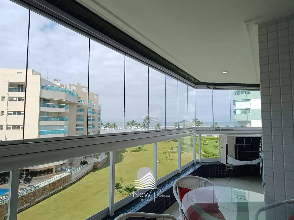 Apartamento, 3 quartos, 110 m² - Foto 14