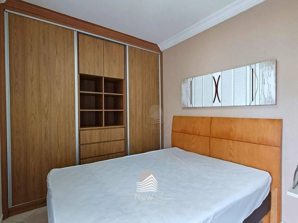 Apartamento, 3 quartos, 110 m² - Foto 12