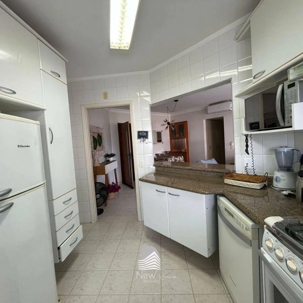 Apartamento, 3 quartos, 109 m² - Foto 8