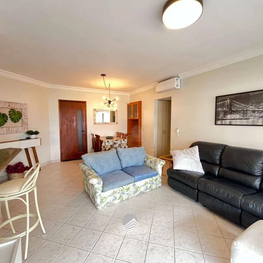Apartamento, 3 quartos, 109 m² - Foto 10