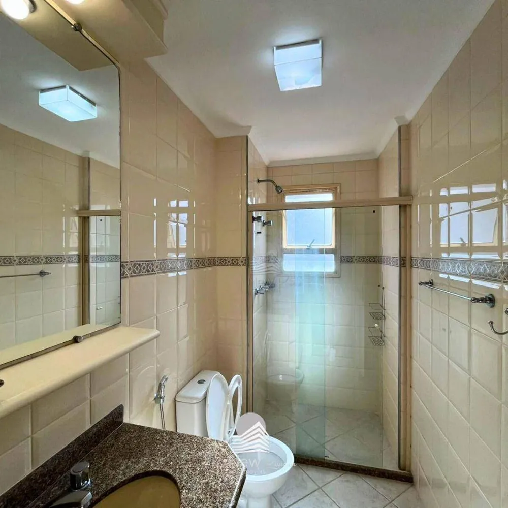 Apartamento, 3 quartos, 109 m² - Foto 9