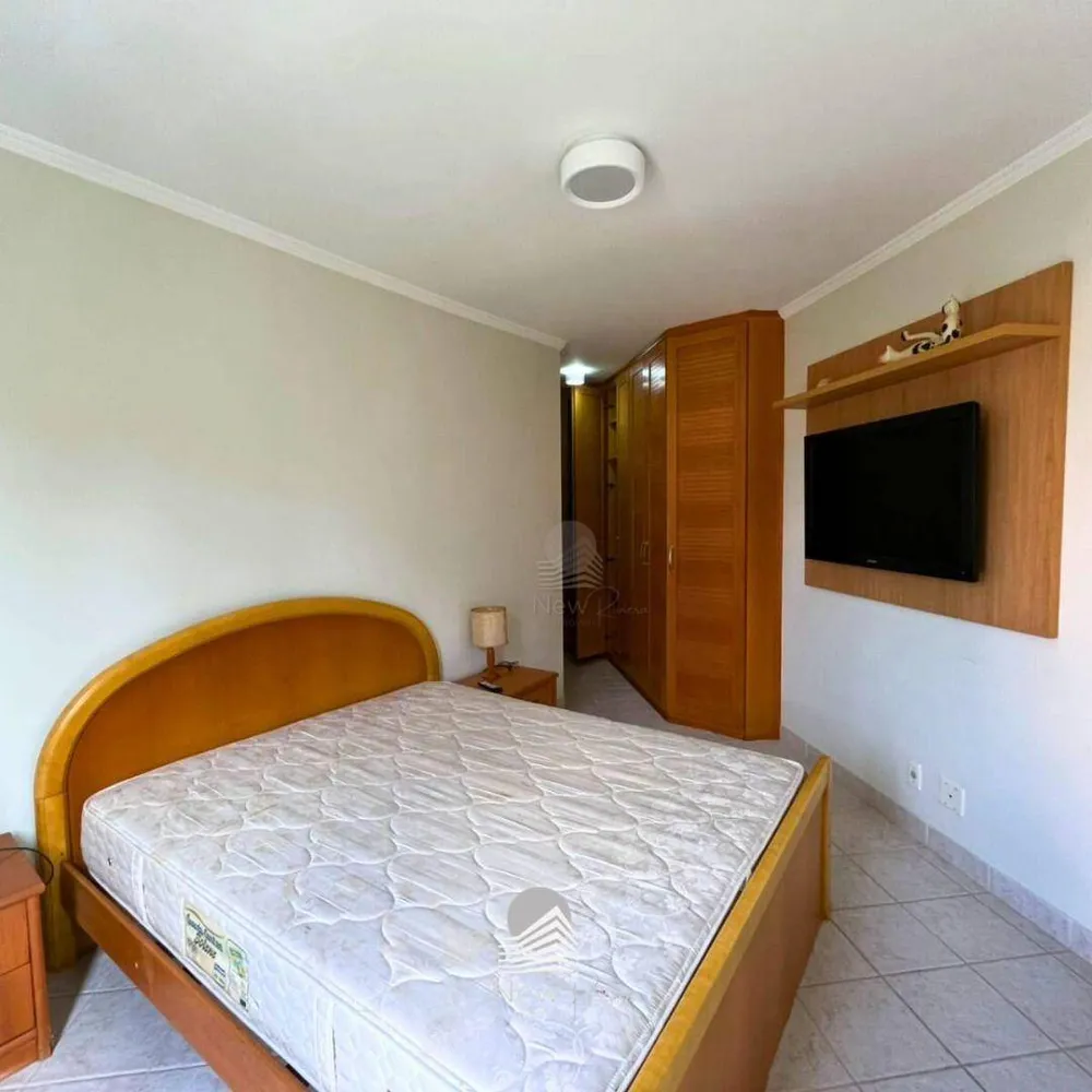 Apartamento, 3 quartos, 109 m² - Foto 11