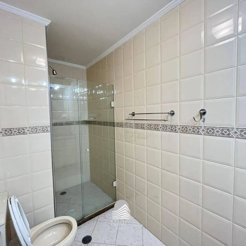 Apartamento, 3 quartos, 109 m² - Foto 6