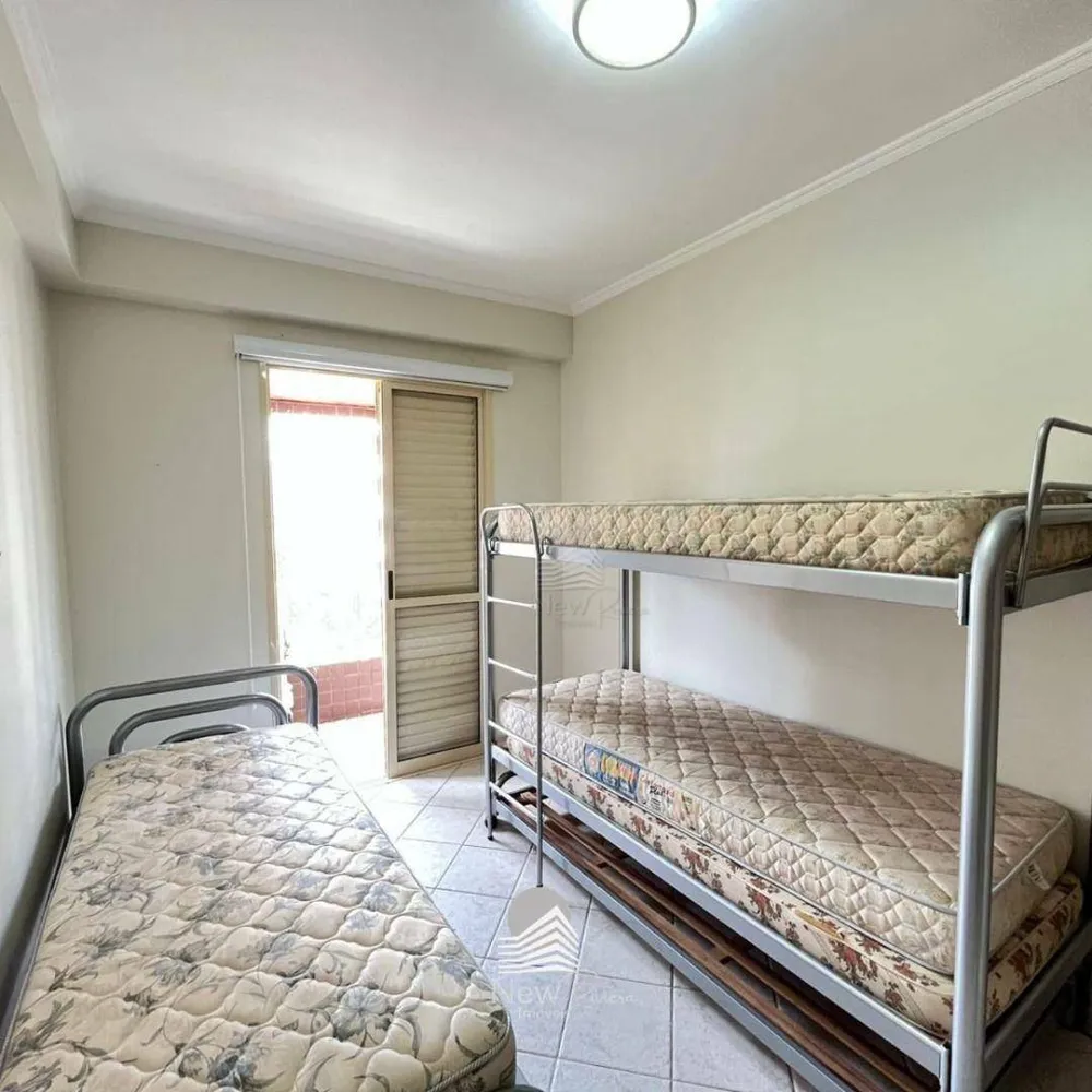 Apartamento, 3 quartos, 109 m² - Foto 7