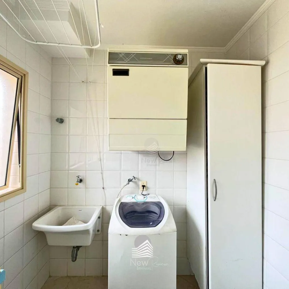Apartamento, 3 quartos, 109 m² - Foto 13