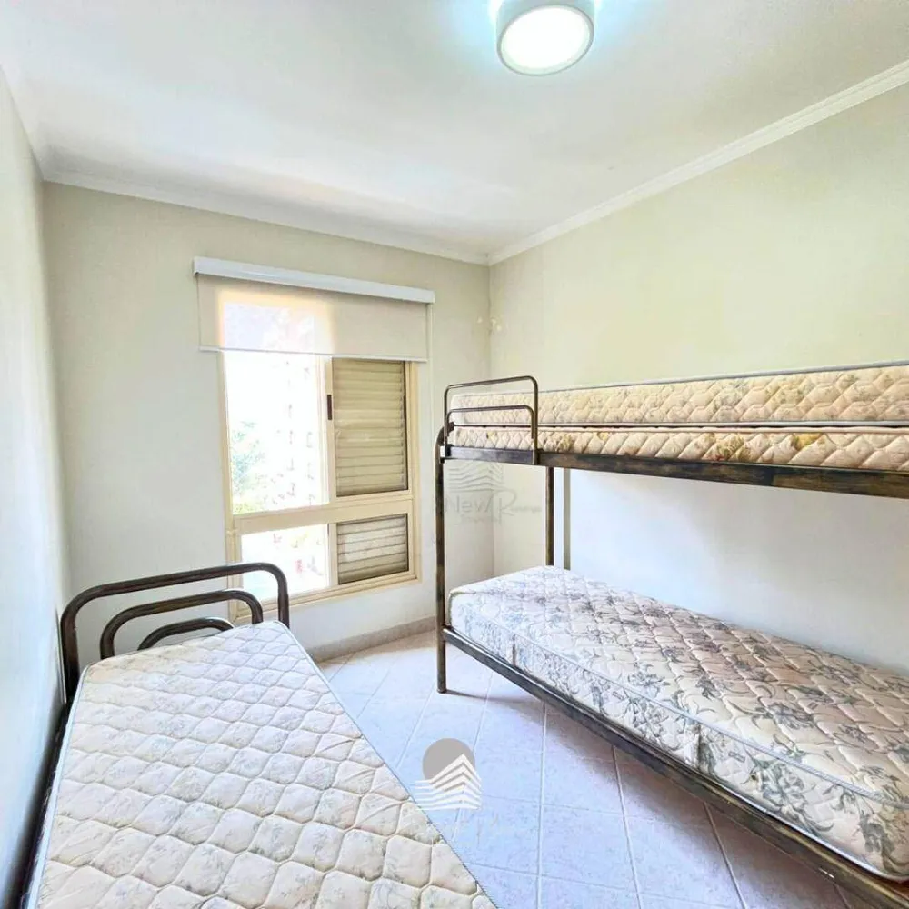 Apartamento, 3 quartos, 109 m² - Foto 12