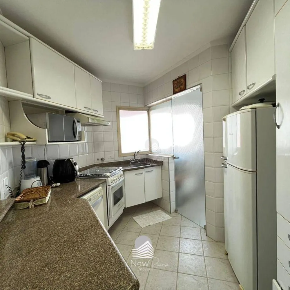 Apartamento, 3 quartos, 109 m² - Foto 4
