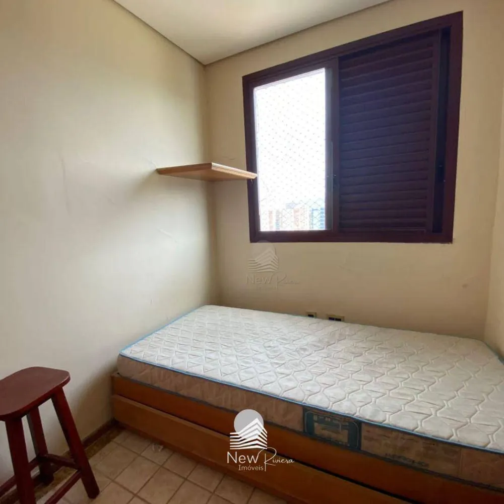 Cobertura, 6 quartos, 394 m² - Foto 3