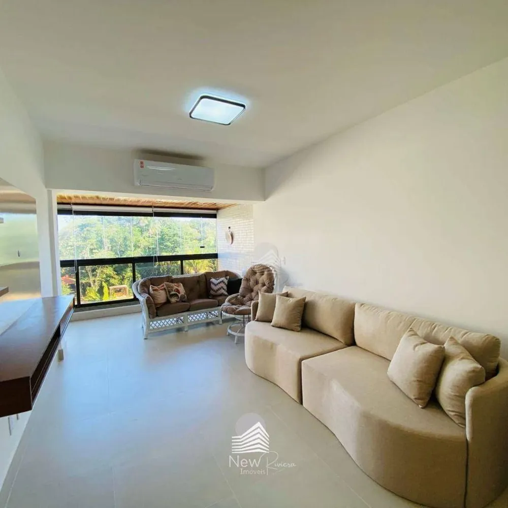 Apartamento, 4 quartos, 107 m² - Foto 8